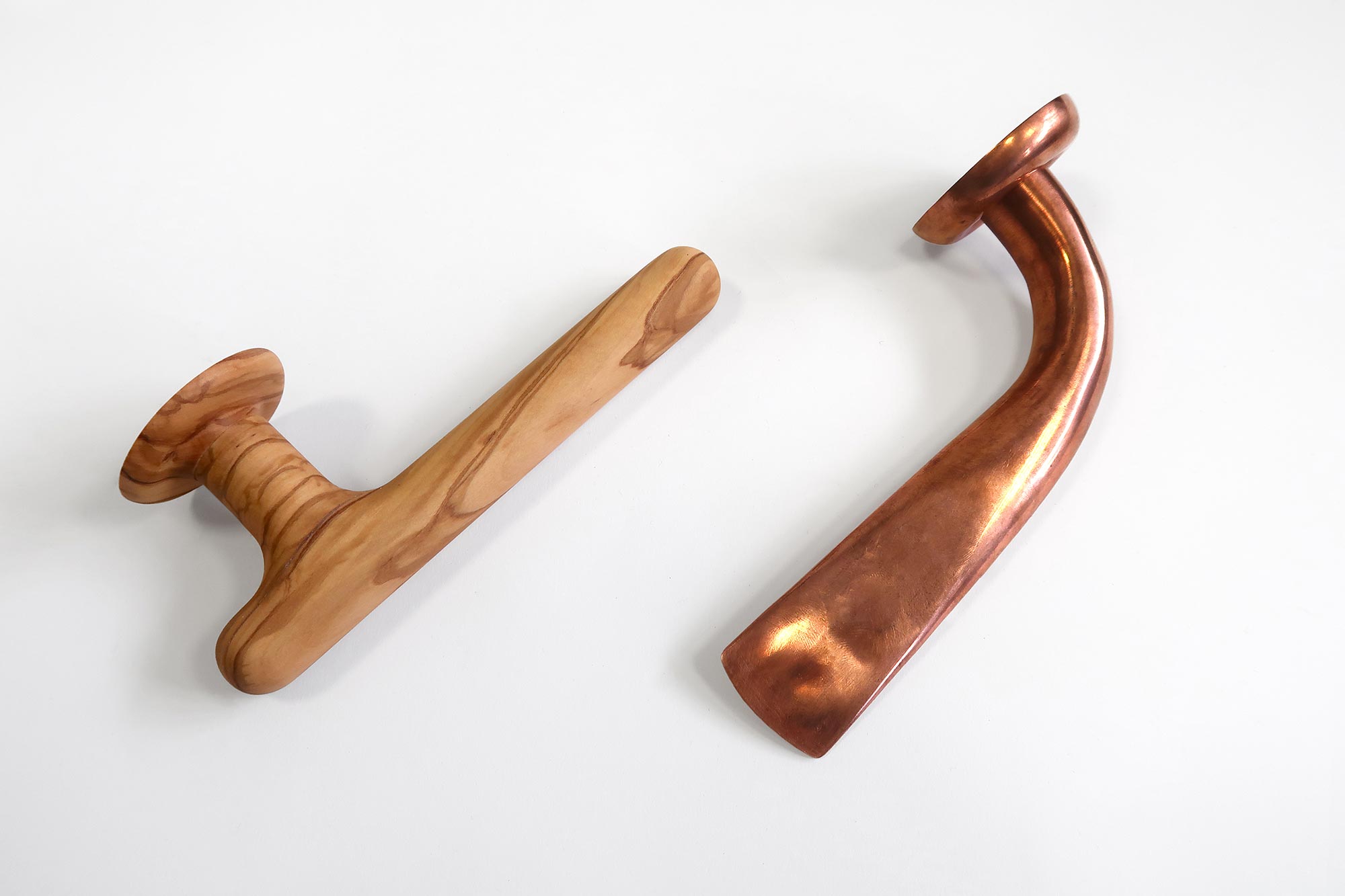 OUTILS QUOTIDIENS