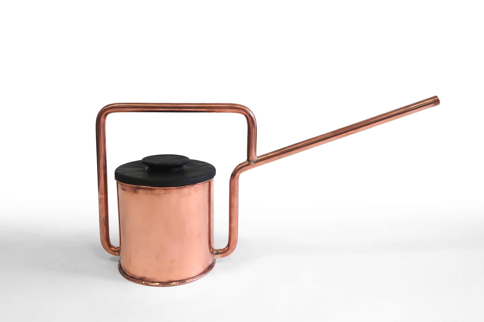 OUTILS QUOTIDIENS