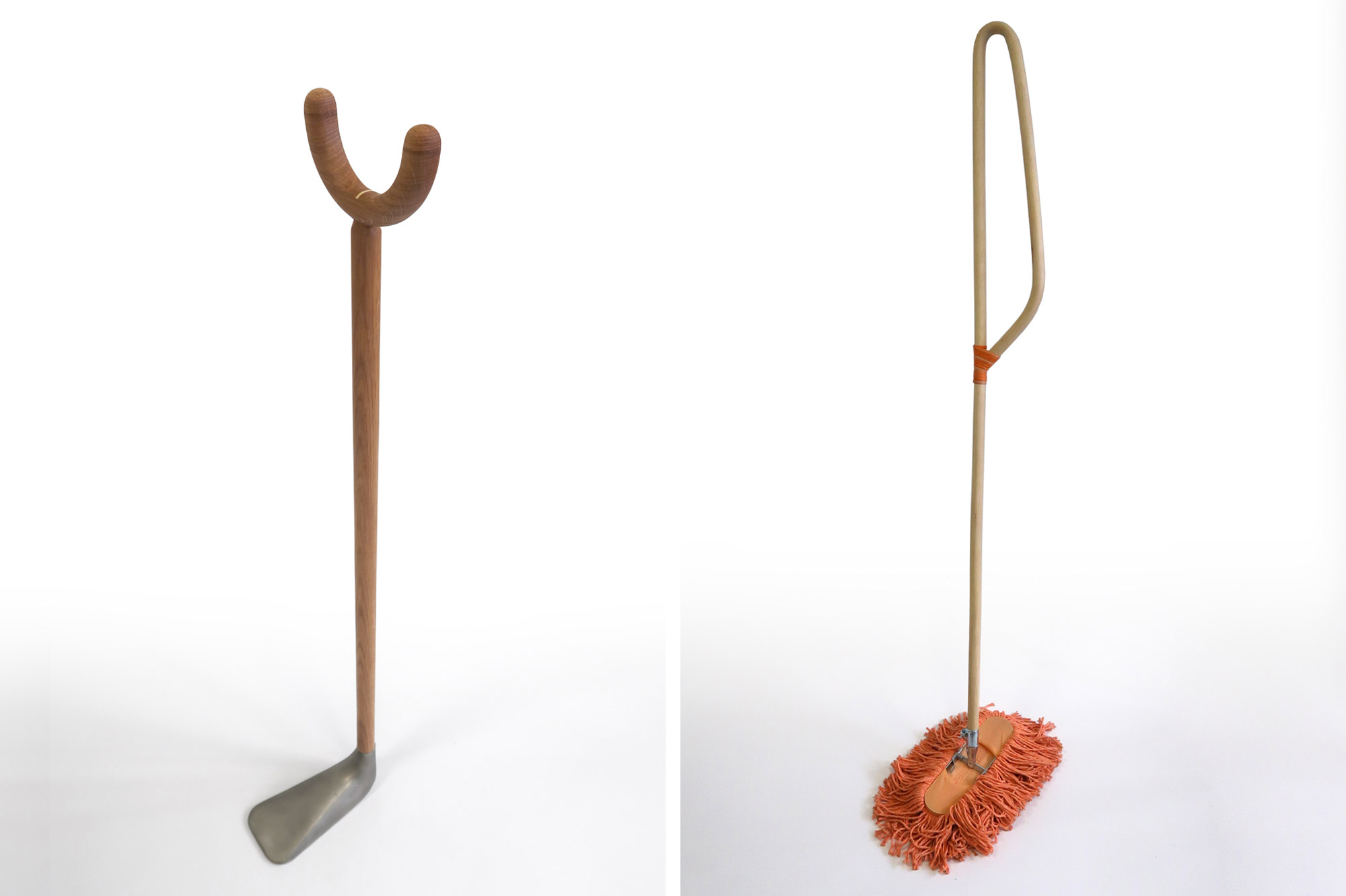 OUTILS QUOTIDIENS