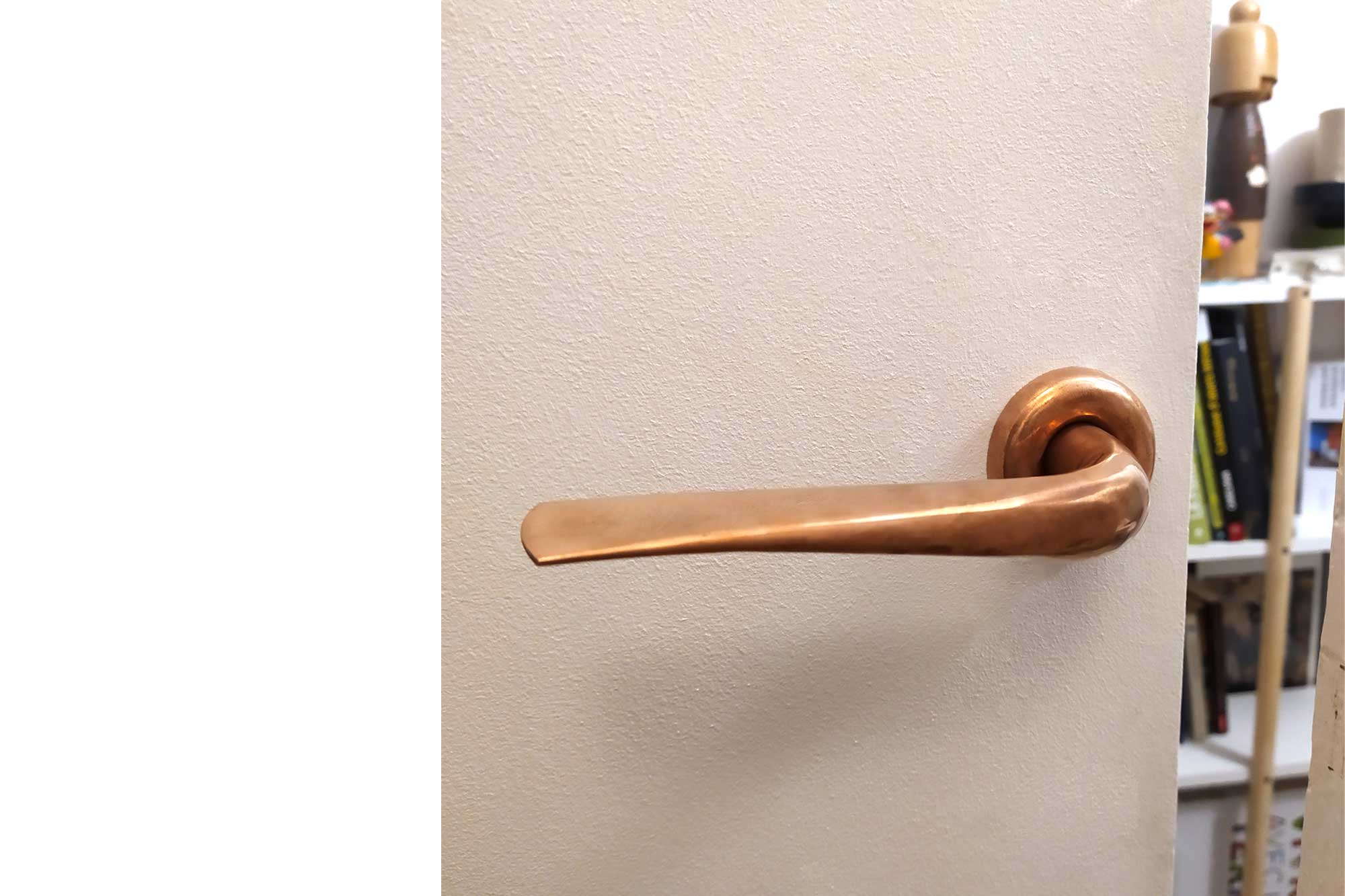 OUTILS QUOTIDIENS