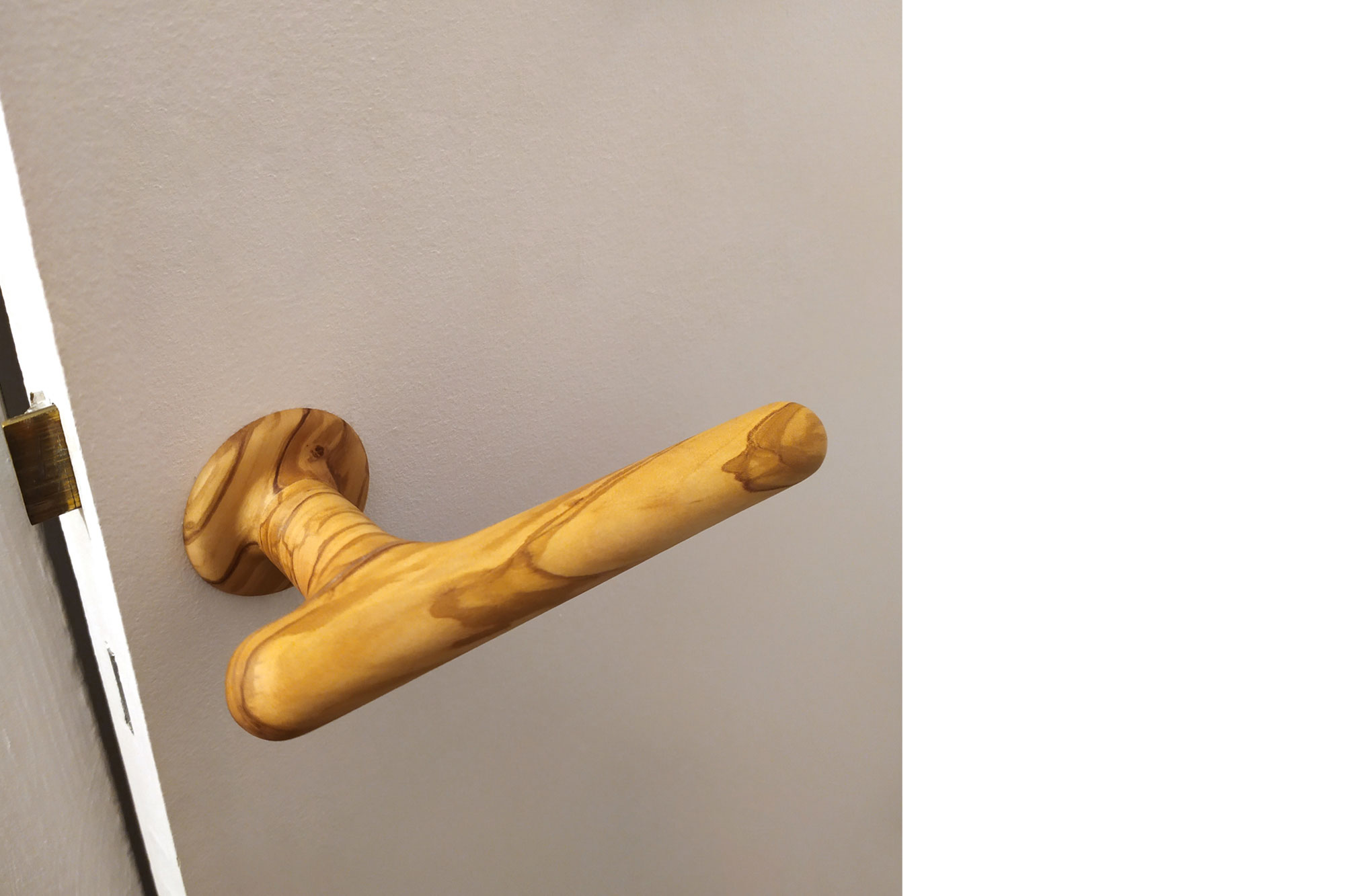 OUTILS QUOTIDIENS
