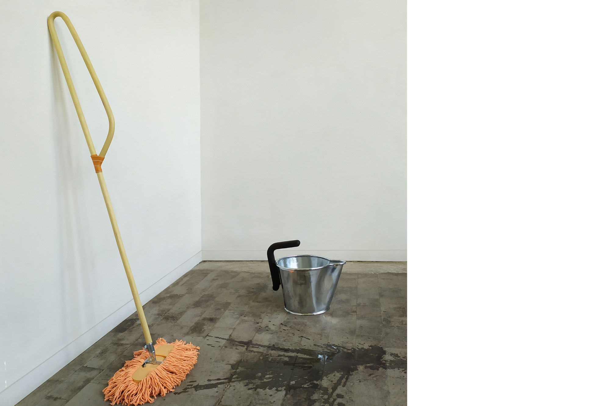 OUTILS QUOTIDIENS