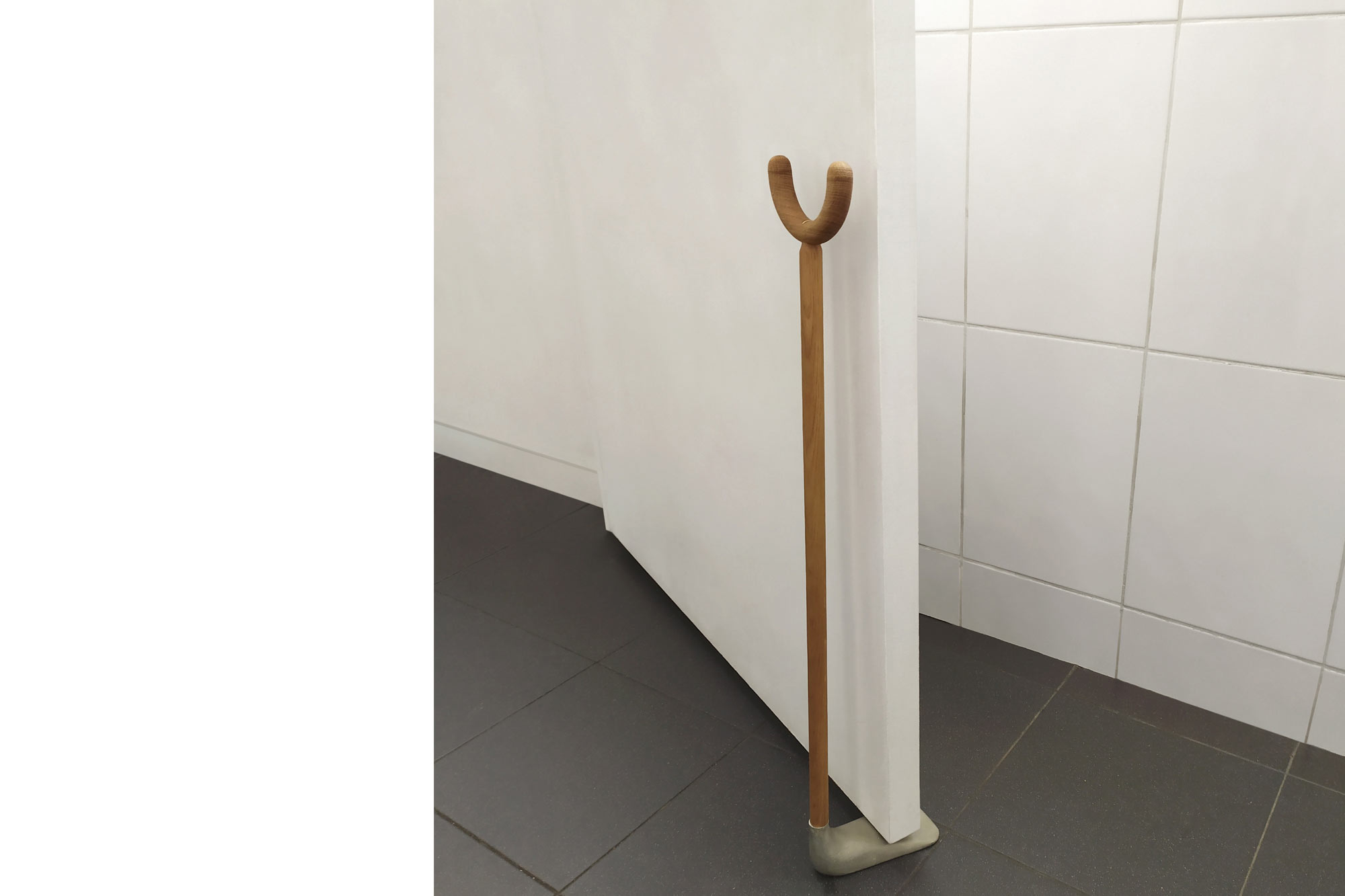OUTILS QUOTIDIENS